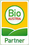 Siegel Bio-Austria