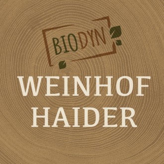 Profilbild von BioDyn Weinhof Haider